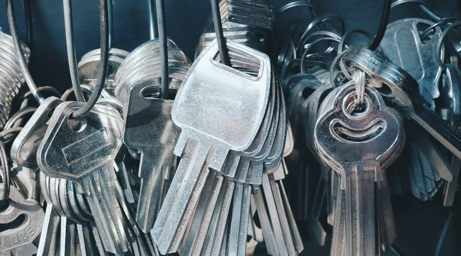 Local Siding Services in Bremen, ME